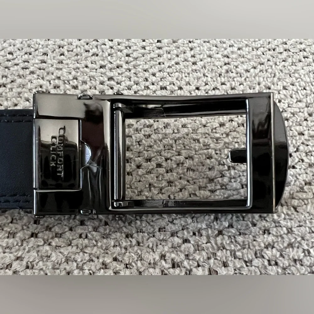 Comfort Click‎ Belt 28/30